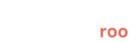 Casinoroo Casino Logo